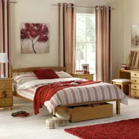 Click to view product details and reviews for Pickwick Slatted Bed Pine Sizes Available. Click to view product details and reviews for Pickwick Slatted Bed Pine Sizes Available.