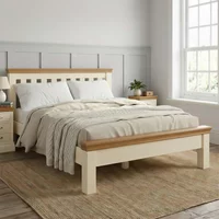Click to view product details and reviews for Versailles Bed Sizes Available Ivory Painted. Click to view product details and reviews for Versailles Bed Sizes Available Ivory Painted.