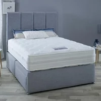 Click to view product details and reviews for Climate Control 1000 Pocket Spring Divan Bed 1000 Platform Top Sizes Available. Click to view product details and reviews for Climate Control 1000 Pocket Spring Divan Bed 1000 Platform Top Sizes Available.