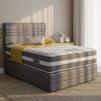 Click to view product details and reviews for Firm Edge Cloud Lite Opulence Divan Bed 1500 Platform Top Sizes Available. Click to view product details and reviews for Firm Edge Cloud Lite Opulence Divan Bed 1500 Platform Top Sizes Available.