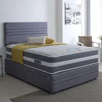 Click to view product details and reviews for Firm Edge Cloud Lite Splendour Divan Bed 2500 Platform Top Sizes Available. Click to view product details and reviews for Firm Edge Cloud Lite Splendour Divan Bed 2500 Platform Top Sizes Available.