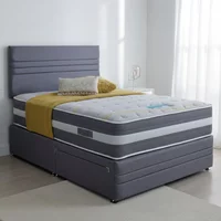 Click to view product details and reviews for Firm Edge Cloud Lite Tranquility Divan Bed 1000 Platform Top Sizes Available. Click to view product details and reviews for Firm Edge Cloud Lite Tranquility Divan Bed 1000 Platform Top Sizes Available.