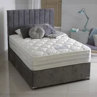Click to view product details and reviews for Oxford 1000 Pocket Spring Divan Bed 1000 Platform Top Sizes Available. Click to view product details and reviews for Oxford 1000 Pocket Spring Divan Bed 1000 Platform Top Sizes Available.