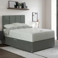 Click to view product details and reviews for Micro Tencel Deluxe Divan Bed 1000 Pocket Spring Platform Top Sizes Available. Click to view product details and reviews for Micro Tencel Deluxe Divan Bed 1000 Pocket Spring Platform Top Sizes Available.