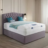 Click to view product details and reviews for Air Flow Gel Divan Bed 1000 Platform Top Sizes Available. Click to view product details and reviews for Air Flow Gel Divan Bed 1000 Platform Top Sizes Available.