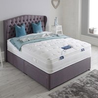 Click to view product details and reviews for Air Flow Gel Divan Bed 2000 Platform Top Sizes Available. Click to view product details and reviews for Air Flow Gel Divan Bed 2000 Platform Top Sizes Available.