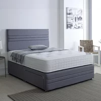 Click to view product details and reviews for Everlast Comfort Divan Bed Platform Top Sizes Available. Click to view product details and reviews for Everlast Comfort Divan Bed Platform Top Sizes Available.