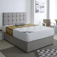 Click to view product details and reviews for Everlast Ortho Divan Bed Platform Top Sizes Available. Click to view product details and reviews for Everlast Ortho Divan Bed Platform Top Sizes Available.