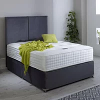 Click to view product details and reviews for Victoria Orthopaedic Divan Bed Platform Top Sizes Available. Click to view product details and reviews for Victoria Orthopaedic Divan Bed Platform Top Sizes Available.