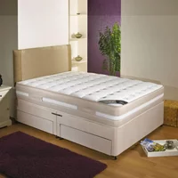 Click to view product details and reviews for Georgia Orthopaedic Divan Bed Platform Top Sizes Available. Click to view product details and reviews for Georgia Orthopaedic Divan Bed Platform Top Sizes Available.