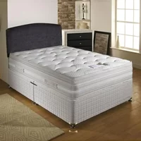 Click to view product details and reviews for Panache Orthopaedic Divan Bed Platform Top Sizes Available. Click to view product details and reviews for Panache Orthopaedic Divan Bed Platform Top Sizes Available.