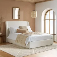 Click to view product details and reviews for Lanis Ottoman Storage Bed Cream Linen Fabric Sizes Available. Click to view product details and reviews for Lanis Ottoman Storage Bed Cream Linen Fabric Sizes Available.