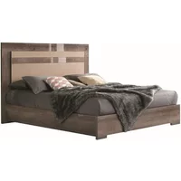 Click to view product details and reviews for Matera Bed Wood Grain Sizes Available. Click to view product details and reviews for Matera Bed Wood Grain Sizes Available.