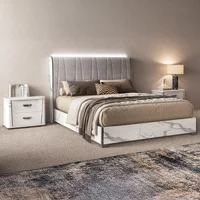 Click to view product details and reviews for Anna Bed White Sizes Available. Click to view product details and reviews for Anna Bed White Sizes Available.