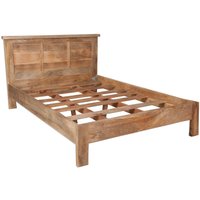 Click to view product details and reviews for Bombay Bed Solid Mango Wood Sizes Available. Click to view product details and reviews for Bombay Bed Solid Mango Wood Sizes Available.