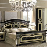 Click to view product details and reviews for Aida Bed Black And Gold Sizes Available. Click to view product details and reviews for Aida Bed Black And Gold Sizes Available.