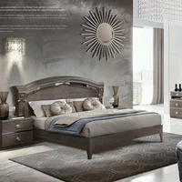 Click to view product details and reviews for Nabucco Bed Silver Birch Sizes Available. Click to view product details and reviews for Nabucco Bed Silver Birch Sizes Available.