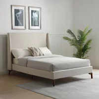 Click to view product details and reviews for Denver Natural Stone Fabric Bed Sizes Available. Click to view product details and reviews for Denver Natural Stone Fabric Bed Sizes Available.