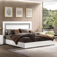 Click to view product details and reviews for Modern Mara Bed White Sizes Available. Click to view product details and reviews for Modern Mara Bed White Sizes Available.