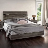 Click to view product details and reviews for Modern Medea Bed Vintage Oak Sizes Available. Click to view product details and reviews for Modern Medea Bed Vintage Oak Sizes Available.