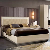 Click to view product details and reviews for Ambra Bed 6ft Queen Size Upholstered Headboard Sand Birch. Click to view product details and reviews for Ambra Bed 6ft Queen Size Upholstered Headboard Sand Birch.