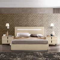 Click to view product details and reviews for Ambra Bed Sand Birch Sizes Available. Click to view product details and reviews for Ambra Bed Sand Birch Sizes Available.