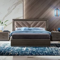 Click to view product details and reviews for Elite Bed Upholstered Headboard Silver Birch Sizes Available. Click to view product details and reviews for Elite Bed Upholstered Headboard Silver Birch Sizes Available.