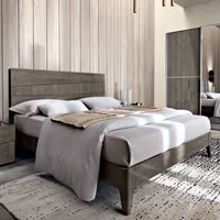 Click to view product details and reviews for Tekno Bed Silver Birch Sizes Available. Click to view product details and reviews for Tekno Bed Silver Birch Sizes Available.