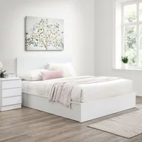Click to view product details and reviews for Oslo Ottoman Storage Bed White Sizes Available. Click to view product details and reviews for Oslo Ottoman Storage Bed White Sizes Available.
