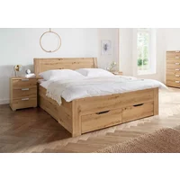 Click to view product details and reviews for Rauch Aditio Bed Variation Available. Click to view product details and reviews for Rauch Aditio Bed Variation Available.