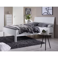 Click to view product details and reviews for Rauch Ellesse Bed Variation Available. Click to view product details and reviews for Rauch Ellesse Bed Variation Available.