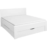 Click to view product details and reviews for Rauch Rivera White Bed Variation Available. Click to view product details and reviews for Rauch Rivera White Bed Variation Available.