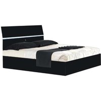 Click to view product details and reviews for Simona Bed Black Italian Sizes Available. Click to view product details and reviews for Simona Bed Black Italian Sizes Available.