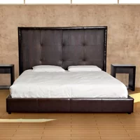 Click to view product details and reviews for America Leather Bed Stone International Sizes Available. Click to view product details and reviews for America Leather Bed Stone International Sizes Available.