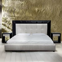Click to view product details and reviews for Excelsior Leather Bed Stone International Sizes Available. Click to view product details and reviews for Excelsior Leather Bed Stone International Sizes Available.