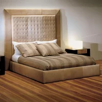 Click to view product details and reviews for Suite Leather Bed Stone International Sizes Available. Click to view product details and reviews for Suite Leather Bed Stone International Sizes Available.