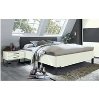 Click to view product details and reviews for Breda Bed Upholstered Cushion Headboard White Variation Available. Click to view product details and reviews for Breda Bed Upholstered Cushion Headboard White Variation Available.