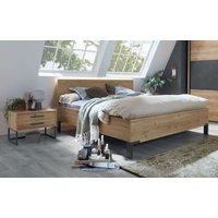 Click to view product details and reviews for Breda Bed Wooden Headboard Bianco Oak Variation Available. Click to view product details and reviews for Breda Bed Wooden Headboard Bianco Oak Variation Available.