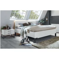 Click to view product details and reviews for Breda Bed Wooden Headboard White Variation Available. Click to view product details and reviews for Breda Bed Wooden Headboard White Variation Available.