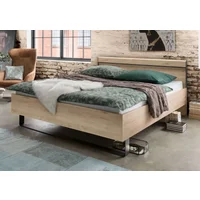 Click to view product details and reviews for Brussels Bed Wooden Headboard Variation Available. Click to view product details and reviews for Brussels Bed Wooden Headboard Variation Available.