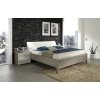 Click to view product details and reviews for Loft Bed Faux Leather Cushion Headboard Variation Available. Click to view product details and reviews for Loft Bed Faux Leather Cushion Headboard Variation Available.