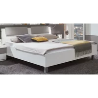 Click to view product details and reviews for Portland Bed Variation Available. Click to view product details and reviews for Portland Bed Variation Available.
