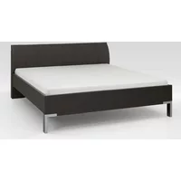 Click to view product details and reviews for Tokio Bed Faux Leather Cushion Headboard Variation Available. Click to view product details and reviews for Tokio Bed Faux Leather Cushion Headboard Variation Available.