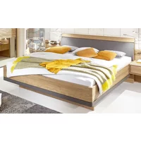 Click to view product details and reviews for Wega Bed Faux Leather Cushion Headboard Variation Available. Click to view product details and reviews for Wega Bed Faux Leather Cushion Headboard Variation Available.