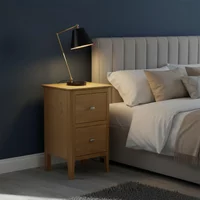 Click to view product details and reviews for Bath Narrow Bedside Cabinet 2 Drawer Oak. Click to view product details and reviews for Bath Narrow Bedside Cabinet 2 Drawer Oak.