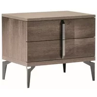 Click to view product details and reviews for Matera Bedside Cabinet 2 Drawer Wood Grain. Click to view product details and reviews for Matera Bedside Cabinet 2 Drawer Wood Grain.