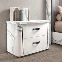 Click to view product details and reviews for Anna Bedside Cabinet 2 Drawer White. Click to view product details and reviews for Anna Bedside Cabinet 2 Drawer White.