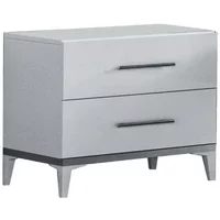 Click to view product details and reviews for Elegance Bedside Cabinet 2 Drawer White Italian. Click to view product details and reviews for Elegance Bedside Cabinet 2 Drawer White Italian.