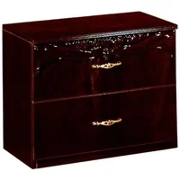 Click to view product details and reviews for Giada Bedside Cabinet 2 Drawer Mahogany Italian. Click to view product details and reviews for Giada Bedside Cabinet 2 Drawer Mahogany Italian.