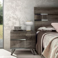 Click to view product details and reviews for Modern Medea Bedside Cabinet 2 Drawer Vintage Oak. Click to view product details and reviews for Modern Medea Bedside Cabinet 2 Drawer Vintage Oak.